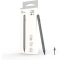 Buy now Penoval USI Stylus Pen for Chromebooks - 4096 Levels Pressure, Tail Eraser, Spare Tip Default at indiglob india