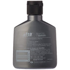 Buy now Afta Pre-Electric Shave Lotion With Skin Conditioners Original 3 oz (Pack of 2) at indiglob india