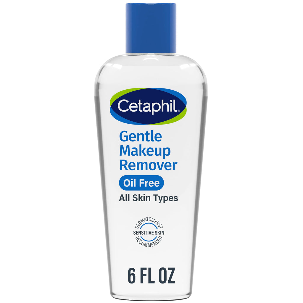 Buy now Cetaphil Gentle Makeup Removing Face Wipes, Daily Cleansing Facial Towelettes Gently Remove Makeup, Fragrance and Alcohol Free, 25 Count at indiglob india