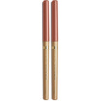 Buy now L'Oreal Paris Colour Riche Lip Liner Pencil, Creamy Lip Liner with Omega 3 and Vitamin E, 783 More Chocolate (Brown) at indiglob india