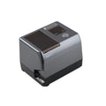 HawkMatic HK3+ Automatic Electric Cigarette Injector Machine Cigarette Rolling Machine