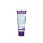 Nikwax Waterproofing Wax for Leather, Tube