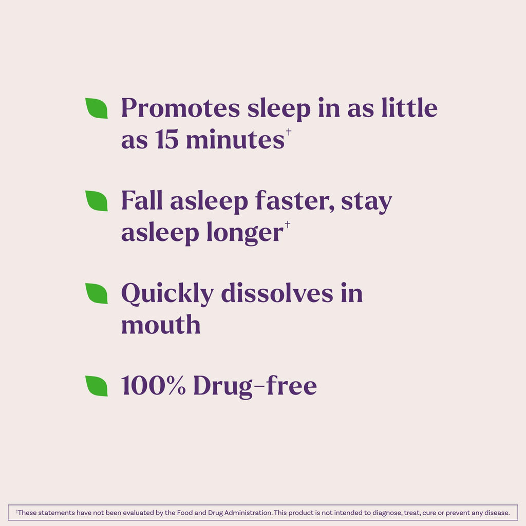 Natrol Melatonin 3 mg Fast Dissolve Tablets, Strawberry, 150 Count | Sleep Support for Adults, for Occasional Sleeplessness, No Water Needed, 100% Drug-Free, Non-Habit Forming