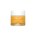 Buy now DERMA-E Vitamin C Intense Night Cream, 2 Oz, Brightening and Hydrating Facial Skin Renewing Cream, Anti-Aging Overnight Face Moisturizer for Skincare and Youthful Radiance at indiglob india