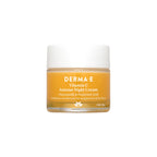 Buy now DERMA-E Vitamin C Intense Night Cream, 2 Oz, Brightening and Hydrating Facial Skin Renewing Cream, Anti-Aging Overnight Face Moisturizer for Skincare and Youthful Radiance at indiglob india