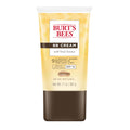 Buy now Burt's Bees BB Cream With SPF 15, Broad-Spectrum Sunscreen Tinted Lotion for All Skin Types, 98.9 Percent Natural Origin Skin Care, Light to Medium, 1.7 oz. Tube at indiglob india