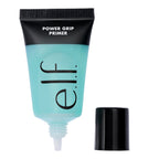 e.l.f. Power Grip Primer, Gel-Based & Hydrating Face Primer for Smoothing Skin & Gripping Makeup, Moisturizing & Priming, Vegan & Cruelty-Free, 0.811 Fl Oz