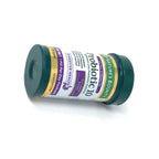 Nature's Bounty Ultra Strength Probiotic 10, 70 Capsules