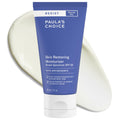 Paula's Choice RESIST Skin Restoring Moisturizer SPF 50, 2 Fl Oz