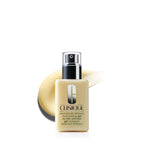 Clinique Dramatically Different Moisturizing Gel | Oil-Free Face Moisturizer For Combination Oily to Oily Skin Types | Step 1 in 3-Step Skin Care Routine