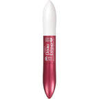 Buy now L'OrÃ©al Paris Double Extend Beauty Tubes Lengthening Mascara, Blackest Black, 0.33 fl. oz. at indiglob india