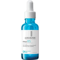 La Roche-Posay Hyalu B5 Pure Hyaluronic Acid Serum for Face, with Vitamin B5, Anti-Aging Serum for Fine Lines and Wrinkles, Plumps and Repairs Dry Skin, Safe on Sensitive Skin