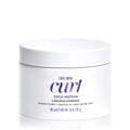 Buy now COLOR WOW Curl Wow Coco-motion Lubricating Conditioner Æ’?? Weightless conditioner instantly moisturizes deep inside strands for silky-soft, bouncy, springy curls at indiglob india