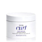 Buy now COLOR WOW Curl Wow Coco-motion Lubricating Conditioner Æ’?? Weightless conditioner instantly moisturizes deep inside strands for silky-soft, bouncy, springy curls at indiglob india