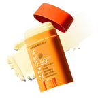 Nature Republic California Aloe Fresh Powdery Sun Stick SPF 50+
