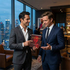PRYCKEN Stay Silent Book A 30 Day Challenge to Transform the Way You Speak Master Your Emotions Communicate with Wisdom and Build Peaceful Relationships