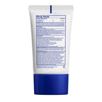 ISNTREE Hyaluronic Acid Daily Sun Gel SPF 30 | Korean Face Sunscreen with Hyaluronic Acid | Lightweight, Moisturizing Daily Sunscreen, No White Cast, 1.69 fl oz