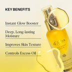 Buy now d'alba Piedmont Italian White Truffle First Spray Serum, Vegan Skin Care, Light-weight Face Moisturizer, Glow Serum for Radiant Skin, Non Comedogenic, All In One Mist, Korean Skin Care (3.38 fl oz.) at indiglob india
