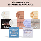Buy now Kitsch 2-in-1 Ultra Sensitive Conditioner Bar & Shaving Soap for Sensitive Scalp & Skin Æ’?? Moisturizing & Anti-Irritation Bar Soap - Scent Free, 5 Ingredients Only - Made in USA - 2.7oz at indiglob india