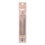 Buy now e.l.f. Putty Bronzer Brush, Angled Makeup Brush For Contour & Highlight, Made For The e.l.f. Putty Bronzer, Flawless Sanitary Application at indiglob india