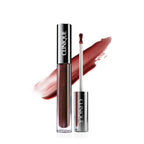 Buy now Clinique Pop Plush Creamy Lip Gloss With Hyaluronic Acid + Blend of Avocado, Aloe + Shea Butter | Hydrating + High Shine at indiglob india
