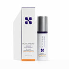 Biocorneum Silicone Scar Gel with SPF 30, Fast-Drying Scar Cream, 10g | Advanced Scar Treatment with Silishield®, Water Resistant Silicone Gel for Scars New & Old, Scar Cream for Surgical Scars