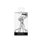 Buy now e.l.f. Eyelash Curler, Instantly Creates Long-Lasting Curled Lashes, Special Curved Design for All Eye Shapes, Vegan & Cruelty-Free at indiglob india