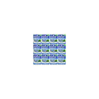 Buy now Mentholatum Natural Ice Medicated Lip Protectant Sunscreen, 0.16 Ounce (Pack of 12) at indiglob india