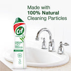 Cif Professional Cream Cleaner Original 500ml Ref 84847