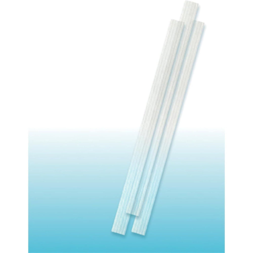Buy now Nexcare Steri-Strip Wound Closure, Breathable Strips Hold Small Wounds Firmly Closed, Great After Sutures or Staples - 30 Wound Closures at indiglob india
