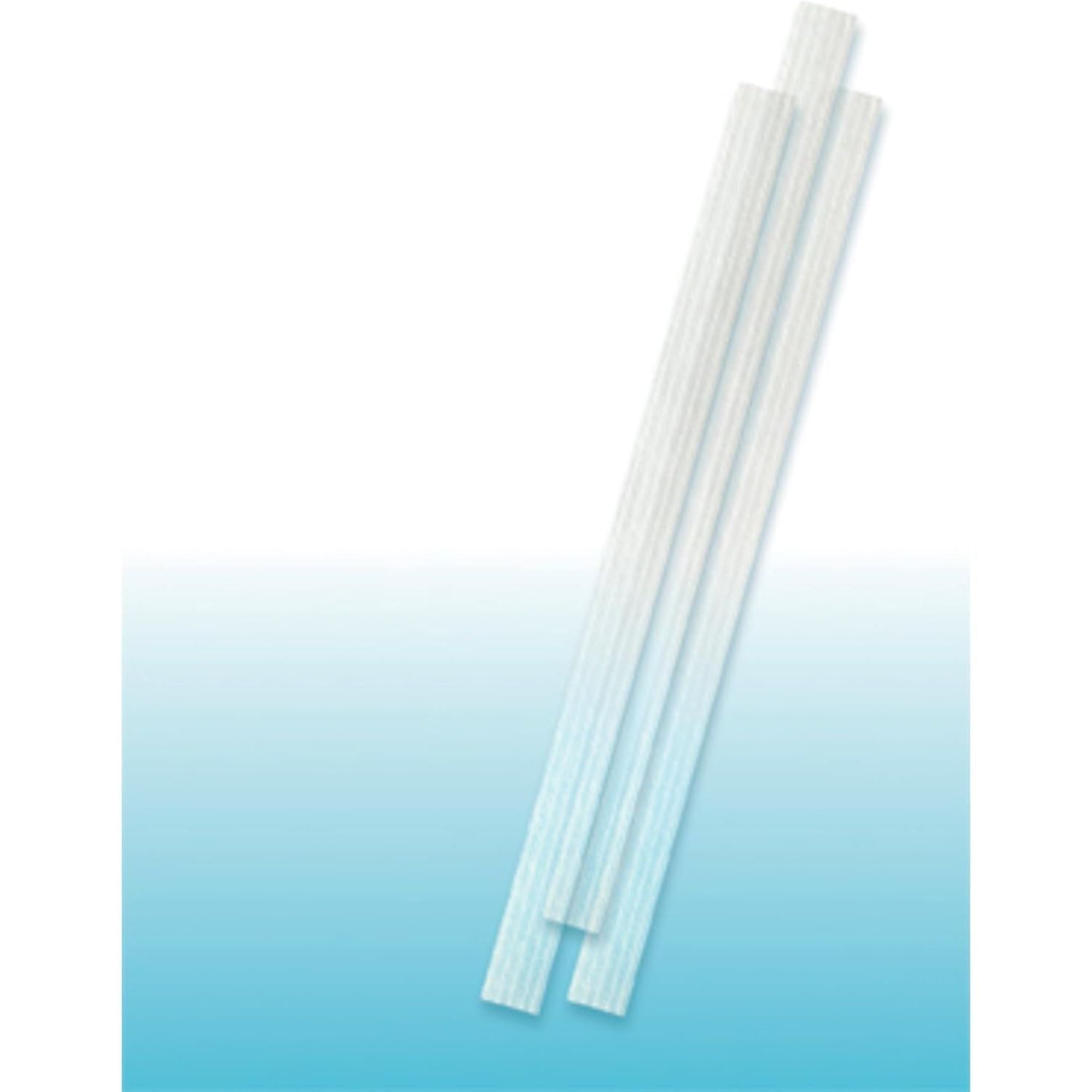 Buy now Nexcare Steri-Strip Wound Closure, Breathable Strips Hold Small Wounds Firmly Closed, Great After Sutures or Staples - 30 Wound Closures at indiglob india