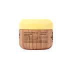 Buy now Sun Bum SPF 50 Face Cream Sunscreen with Zinc Oxide - Broad Spectrum Moisturizing Facial Sunscreen with Vitamin E - Hawaii 104 Act Compliant (Without Octinoxate & Oxybenzone) - Travel Size - 1 oz at indiglob india