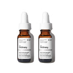 The Ordinary Multi-Peptide Eye Serum, Anti-Aging Formula for Crow’s Feet, Dark Circles & Puffiness