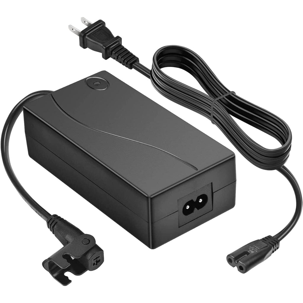 Buy now STAIGO Electric Sofa Recliner Transformer Charger or Lift Chair Power Adapter 29V 2A for Okin Limoss Pride Golden Lazboy Berkline Med-Lift+ AC/DC Power Cable Default at indiglob india