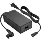 Buy now STAIGO Electric Sofa Recliner Transformer Charger or Lift Chair Power Adapter 29V 2A for Okin Limoss Pride Golden Lazboy Berkline Med-Lift+ AC/DC Power Cable Default at indiglob india
