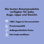 Buy now e.l.f. Lumious Mist & Set, Setting Spray To Give Makeup A Lasting, Radiant Finish, Infused With Vitamins A, C & E, Small, 2 Fl Oz at indiglob india