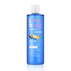 Buy now Lottabody Texturizing Setting Lotion at indiglob india