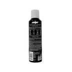 Edge Shave Gel Ultra Sensitive, Fragrance Free 7 oz ( Pack of 4)