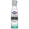 Buy now Clorox PURE Allergen Neutralizer Daily Air Spray, Clean Breeze, 8 Ounces at indiglob india