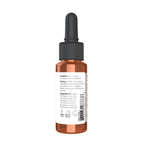 Buy now NOW Foods Solutions, E-Oil 23,000 IU, Natural Skin Rejuvenation, Skin Moisturizer, 1-Ounce at indiglob india
