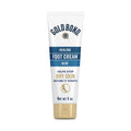 Gold Bond Healing Foot Cream for Dry Feet and Cracked Heels, 4 Oz With Aloe | Gold Bond lotion is a rich foot cream that nourishes & softens for healthier looking feet