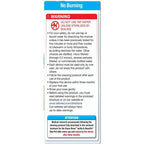 Buy now Neilmed's Sinus Rinse, Pediatric, Complete Saline Nasal Rinse Kit 60 Premixed Packets at indiglob india