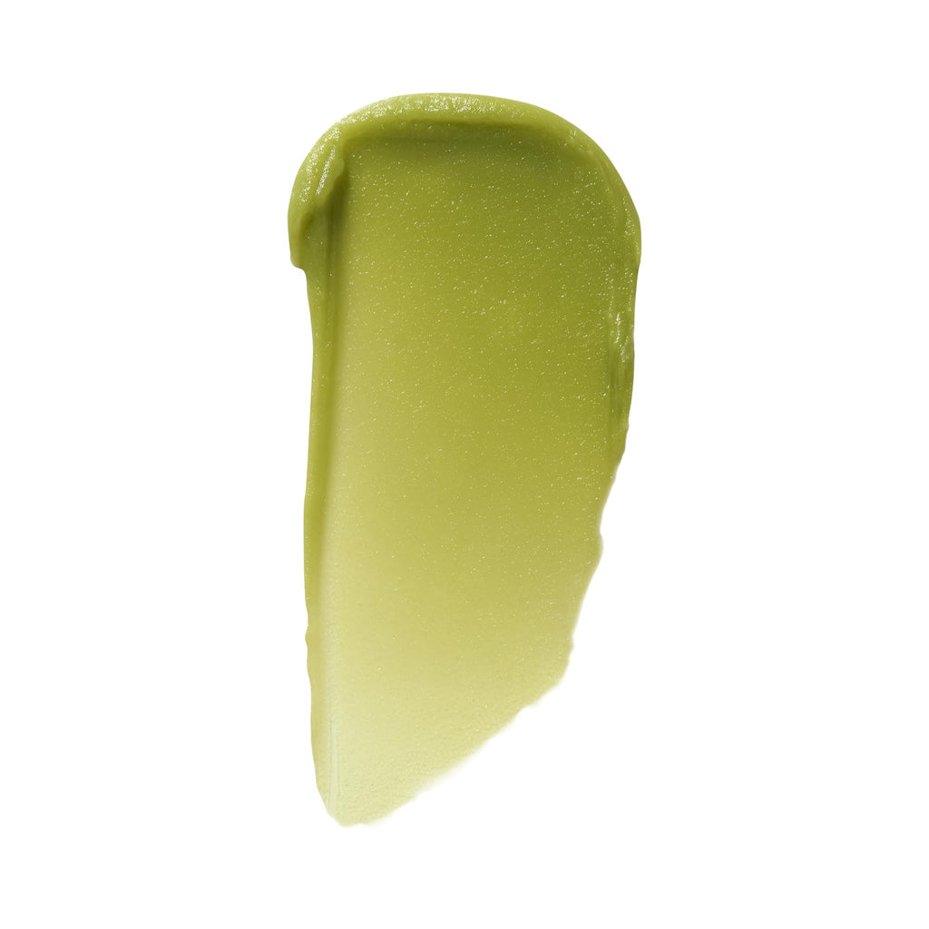 e.l.f. Tone Adjusting Face Primer, Makeup Primer For Neutralizing Uneven Skin Tones & Redness, Grips Makeup To Last, Vegan & Cruelty-free, Large