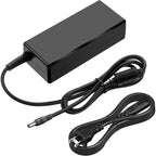 Buy now UpBright 14V AC/DC Adapter Compatible with Samsung A2514_KSM BN44-00865A A2514-KSM A2514-DPN A2514-DVD A2514-DDY A1514-DSM AD-3014B S22C S23C S24C 390 591 C24F C22F C27F S19B330 S22A350 LCD Monitor at indiglob india