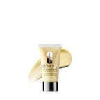 Clinique Dramatically Different Moisturizing Lotion+ | Hydrating Face Moisturizer With Glycerin and Urea | Strengthens Skin Barrier | Step 3 in 3-Step Skin Care Routine