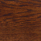Buy now Varathane 225250H Oil-Based One Step Stain + Poly, Quart, Dark Walnut at indiglob india