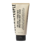 Buy now Youth To The People 10% AHA + Yerba Mate Smoothing Energy Body Scrub (8 fl oz), Exfoliates Rough Texture + Dry Skin, Suitable for Sensitive + Keratosis Pilaris Skin, Vegan at indiglob india