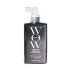 COLOR WOW Dream Coat for Curly Hair – Anti-Frizz Curl and Wave Spray | Anti-frizz spray, for wavy and curly hair, smooths, defines, lightweight, build-up free. Style with or without heat.