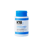 K18 Damage Shield Protective Conditioner, Protects Hair from Daily Damage, Improves Strength & Shine