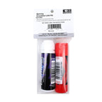 Bohning Crossbow Lube Kit